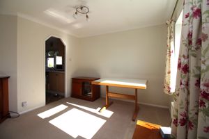 Photo 9- click for photo gallery